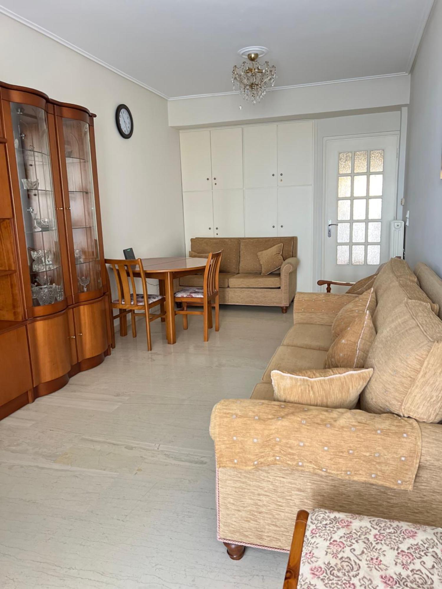 Mamour Apartment In Афины Экстерьер фото