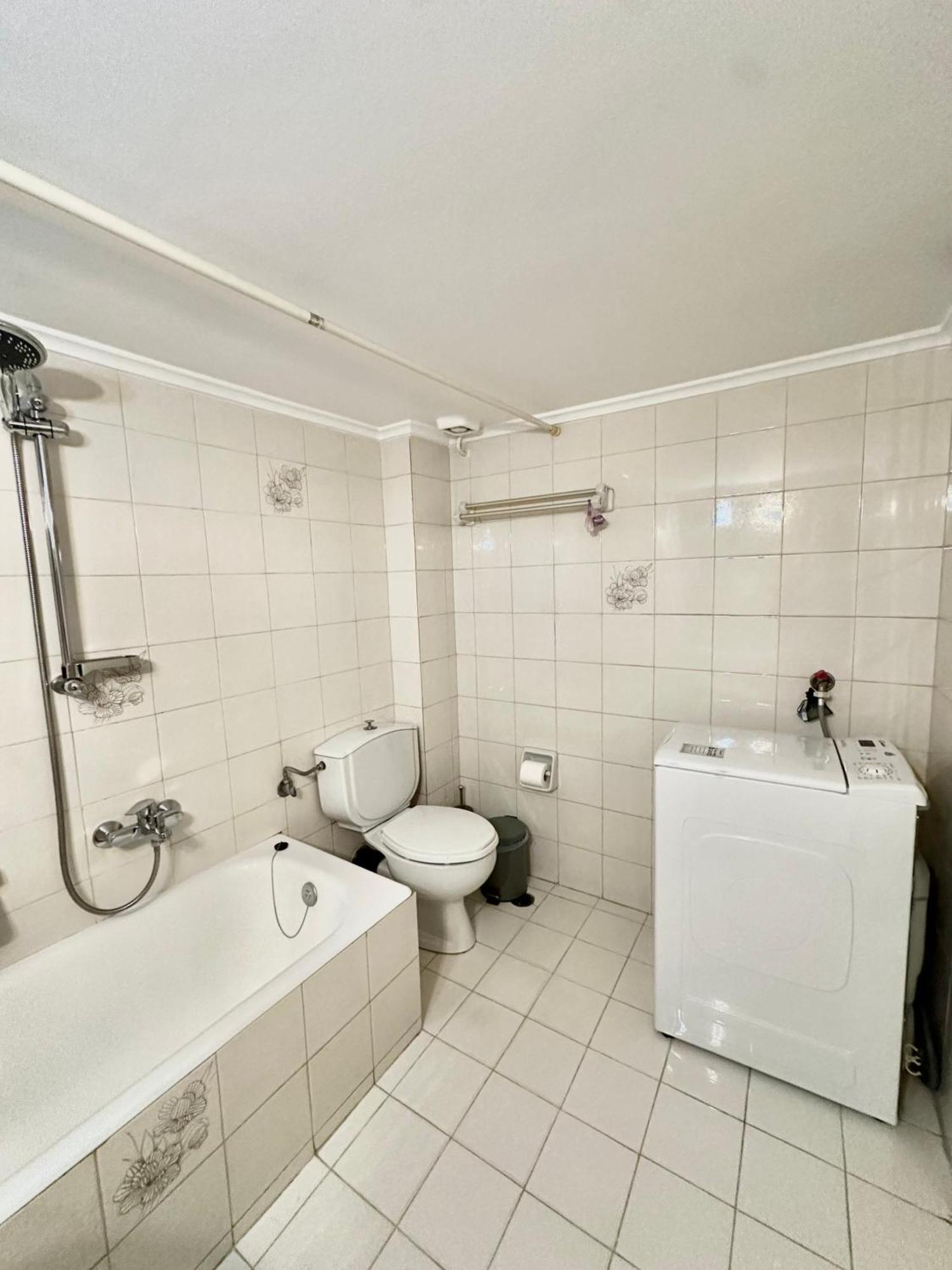 Mamour Apartment In Афины Экстерьер фото